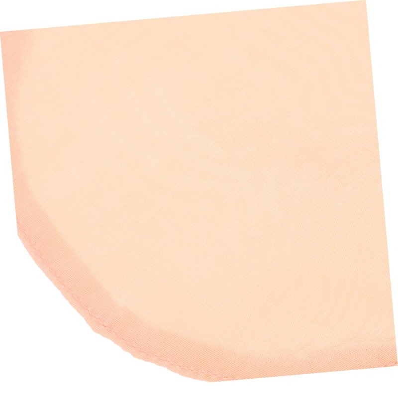 Exfoliating Glove Body Washing Bathing Mitten Exfoliating Bath Glove Double Sided Exfoliating Mitt Shower Scrubber for Women Gentle Deep Cleansing Washable
