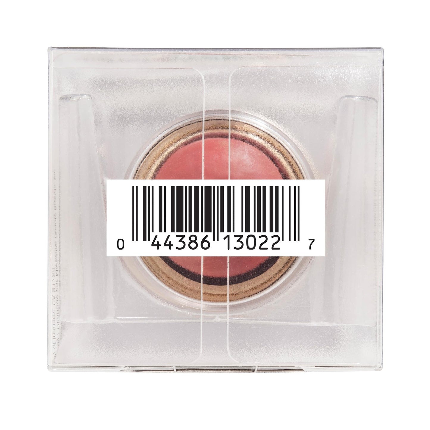 Physicians Formula Butter Glow & Go Multiuse Stick, Ultra-Creamy Radiant Finish Formula with Murumuru Butter, Vegan & Cruelty-Free- Sunkissed Rose