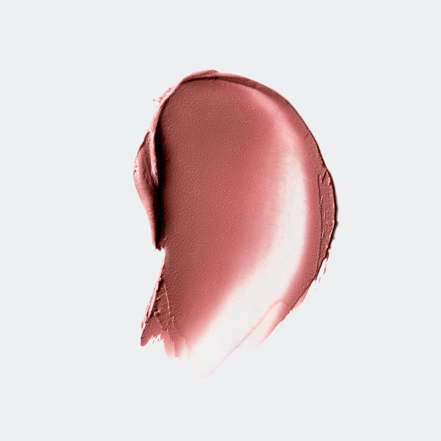 Clinique Chubby Cream Blush Stick - Long-Lasting Cheek Colour Balm for Healthy Glow | Travel-Friendly