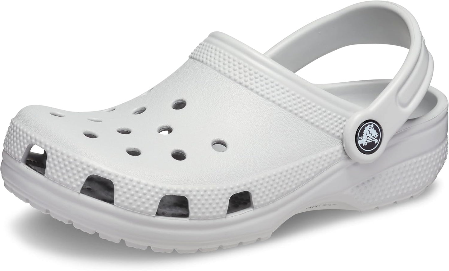 Classic Clogs for Kids - Comfortable & Lightweight Footwear | Toddler, Little Kid, Big Kid Sizes