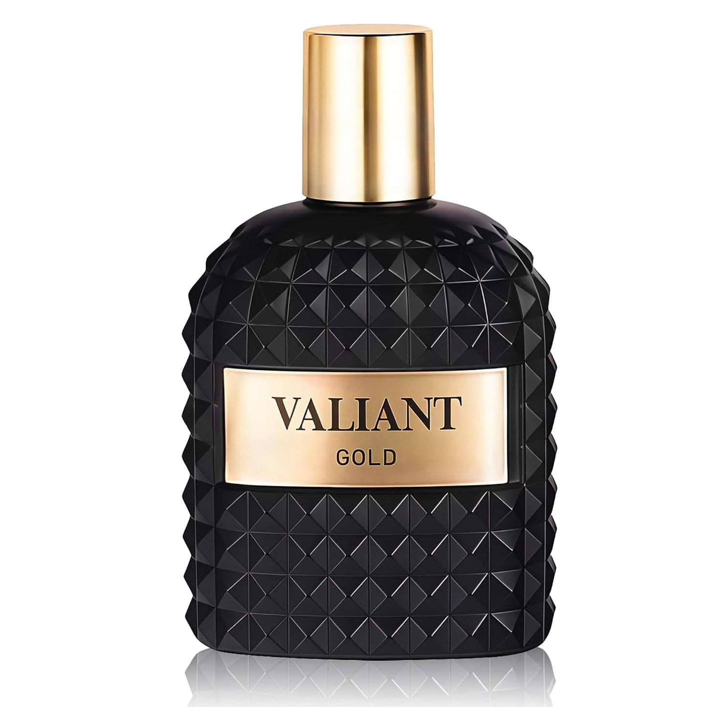 AFLUXE Men's Cologne - Milano Eau De Toilette Spray | Long-Lasting Fragrance, 3.4 Fl Oz