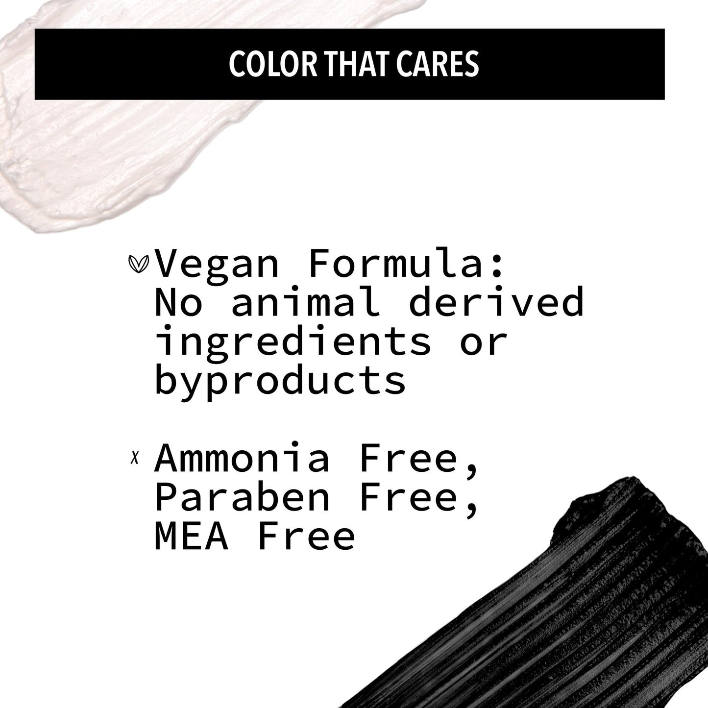 Pulp Riot Semi Permanent Hair Color Fickle – Ultra-Light Gold with Hints of Pink, Long-Lasting Vibrancy, Anti-Overworking Formula, Vegan, Conditioner-Based, 4oz Tube