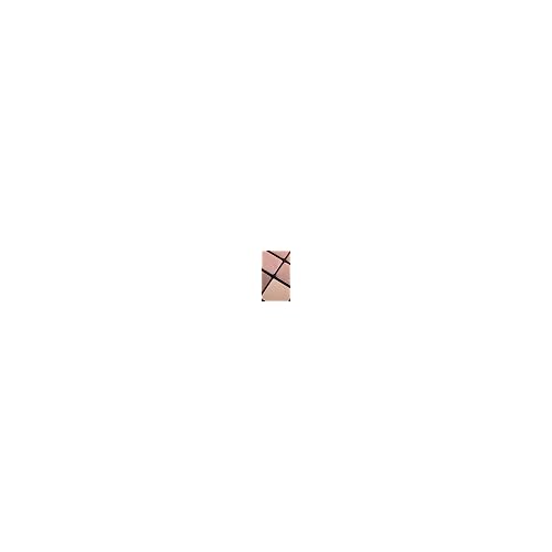 Smashbox The Cali Contour Palette | Six-Shade Contour Kit with Highlighter, Bronzer and Blush to add Dimension + Glow