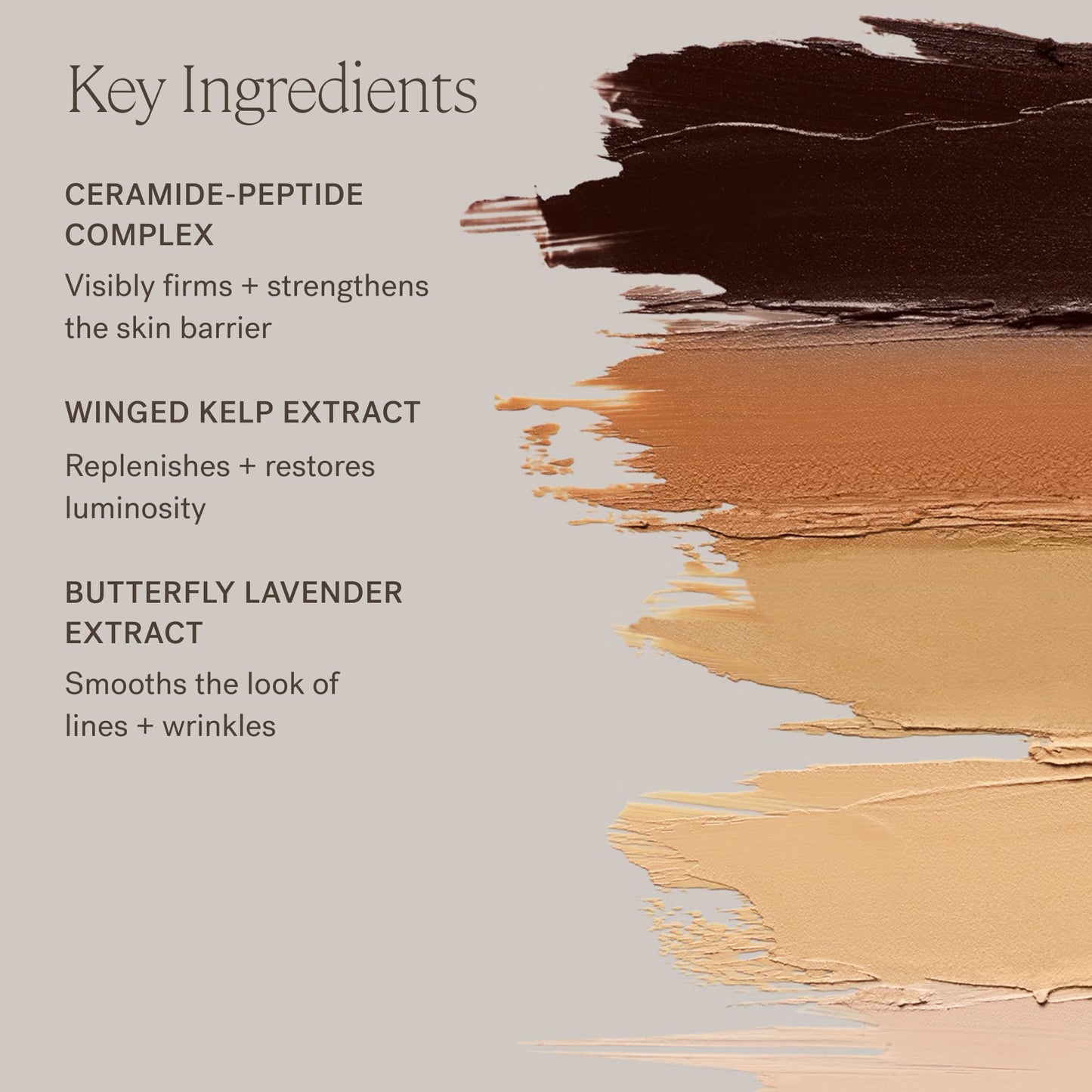 ILIA - Skin Rewind Complexion Stick - Foundation + Concealer + Skincare | Non-Toxic, Vegan, Cruelty-Free, Clean Makeup (16N - Madrone, 0.35 oz | 10 g)