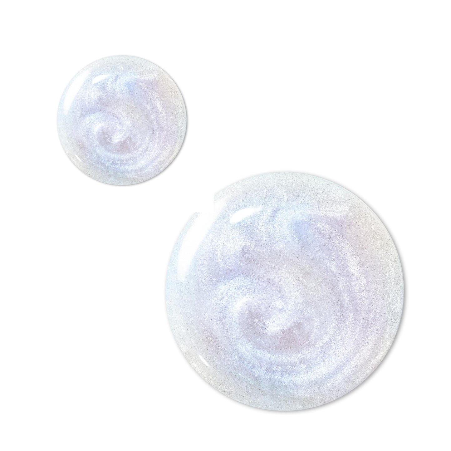 r.e.m. beauty by ariana grande Dreamglow Highlight Serum in Aura