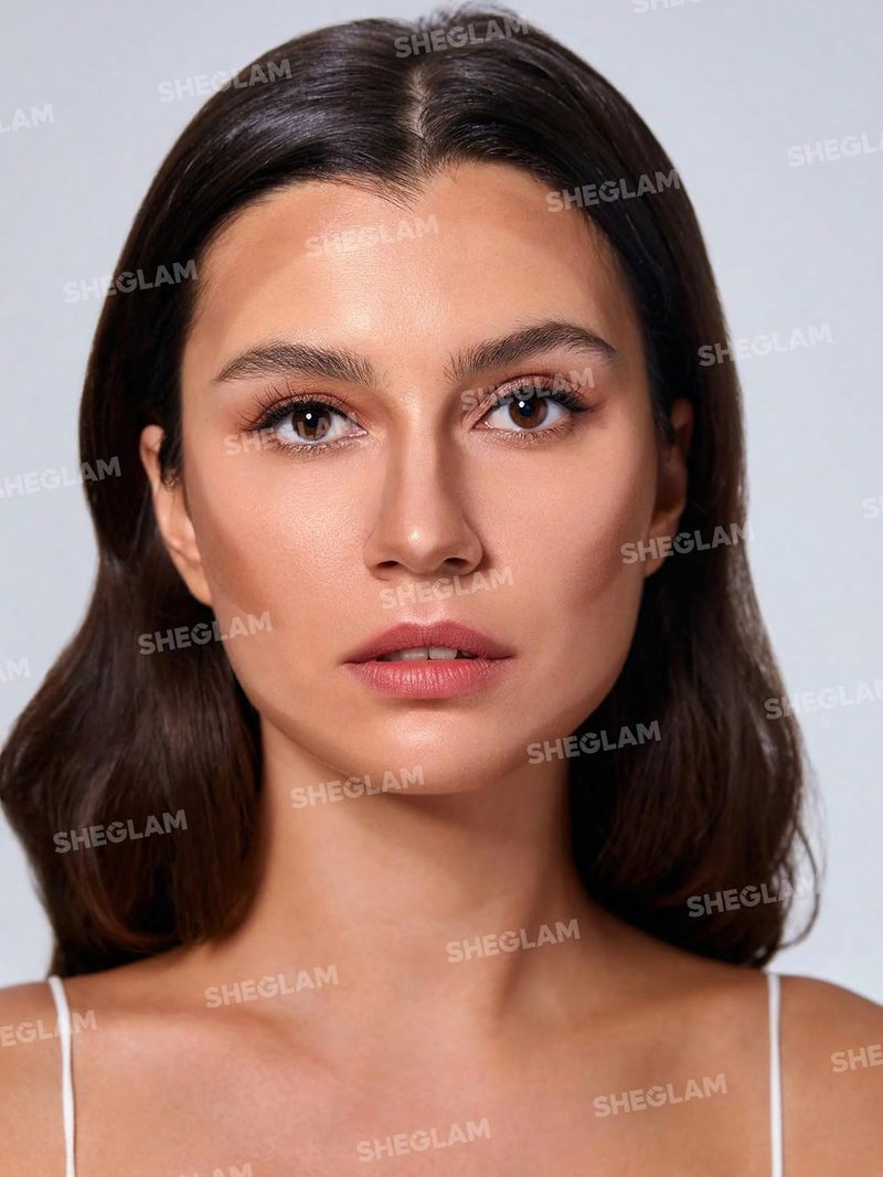 Snatch 'n' Define Cream Contour Stick | Long-Lasting, Highly Pigmented Face Bronzer - Golden Sun