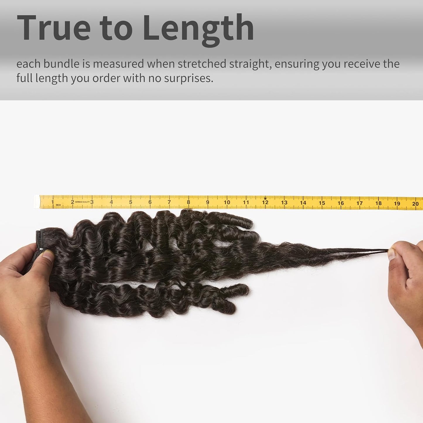 20" 22