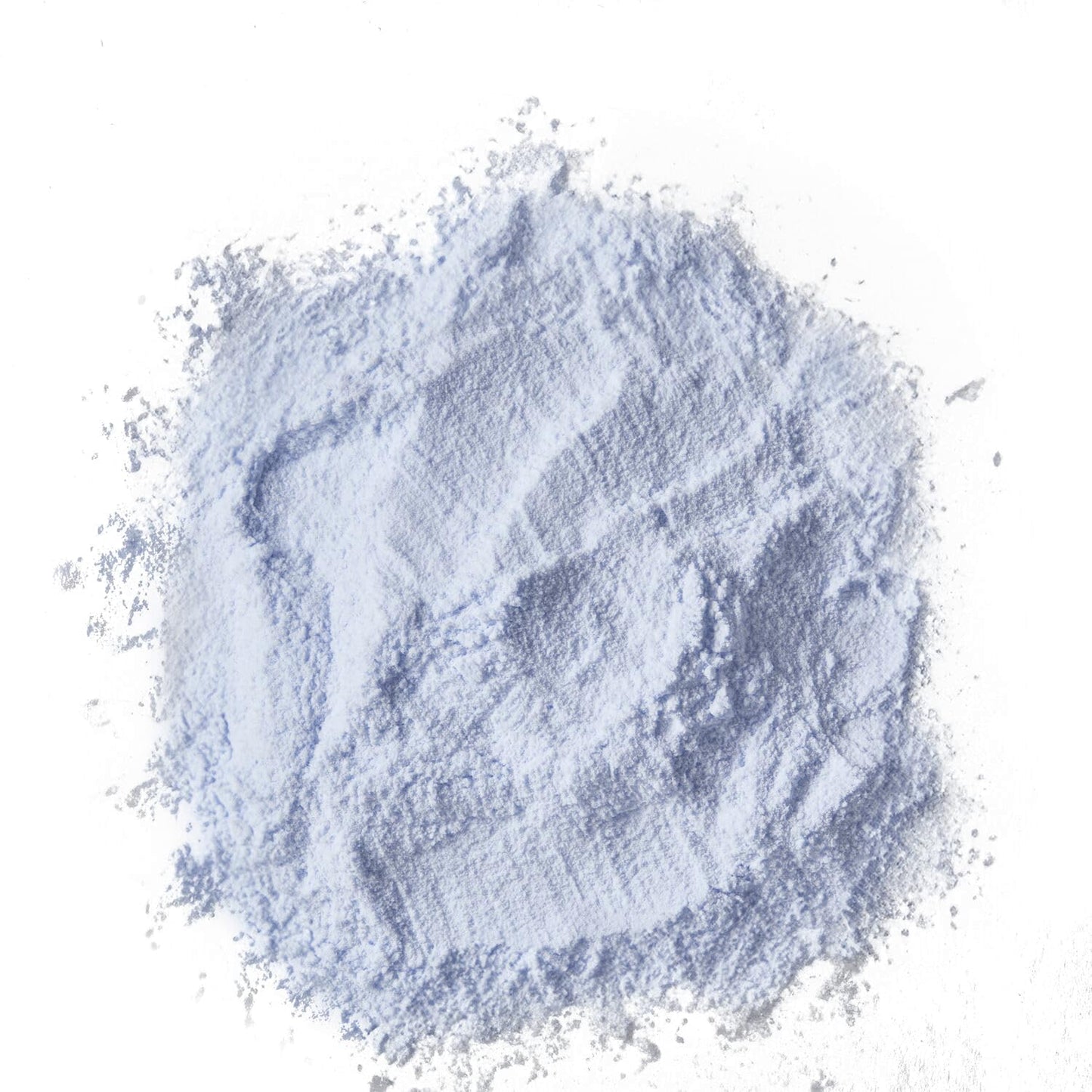 Bright White Powder Lightener - Ion 1 lb for Vibrant Hair Color