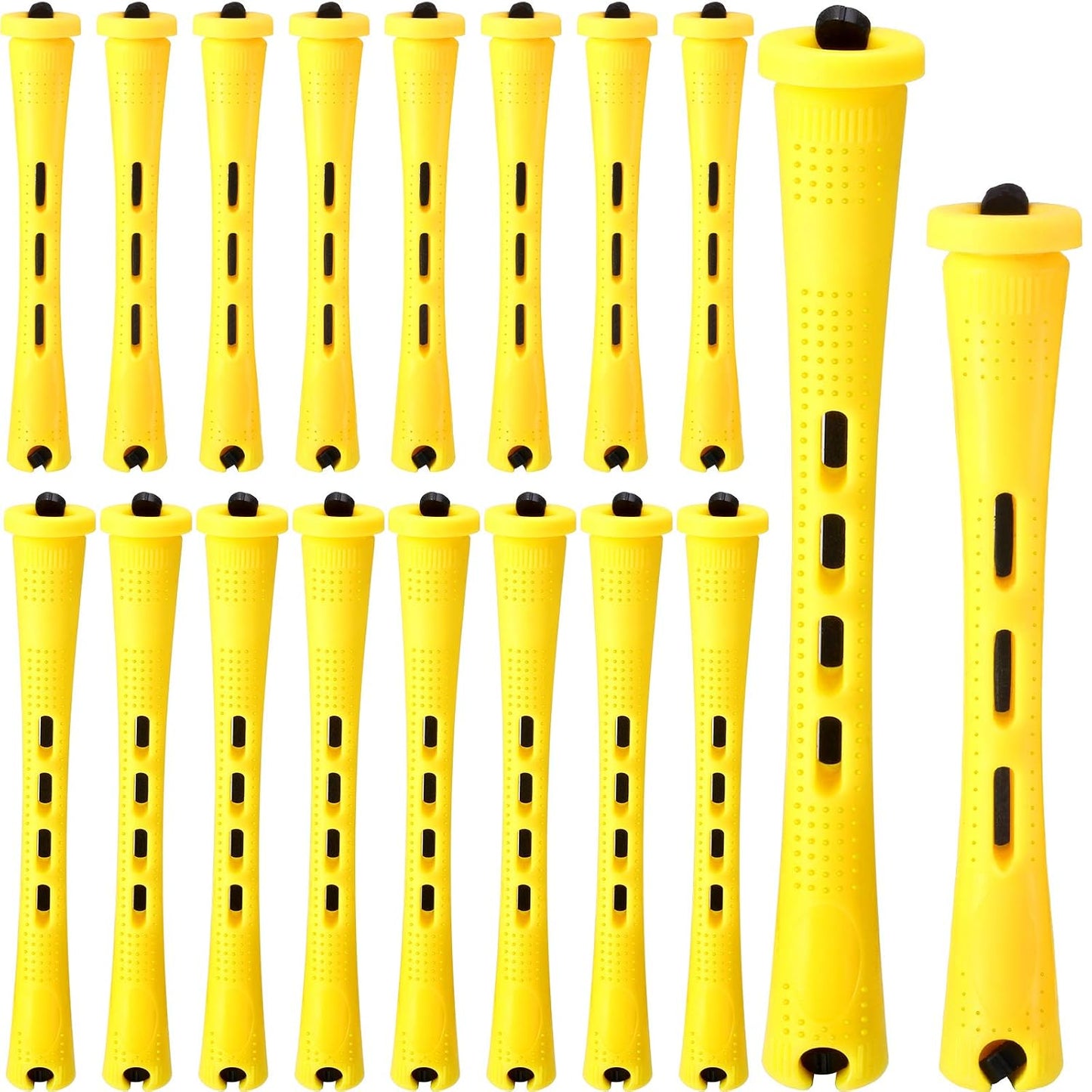 x2.36" & 0.28"x3.27