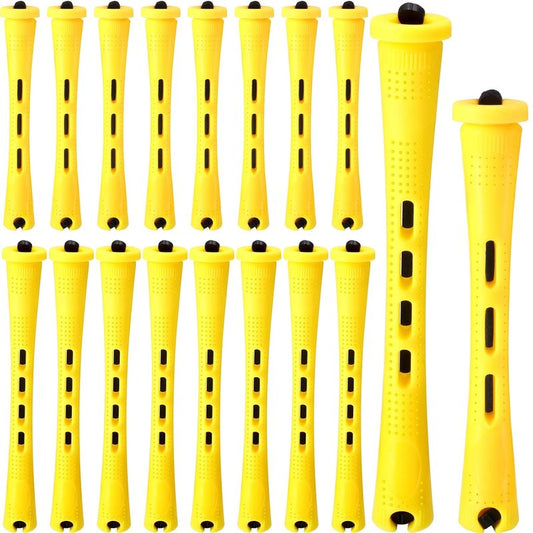 x2.36" & 0.28"x3.27