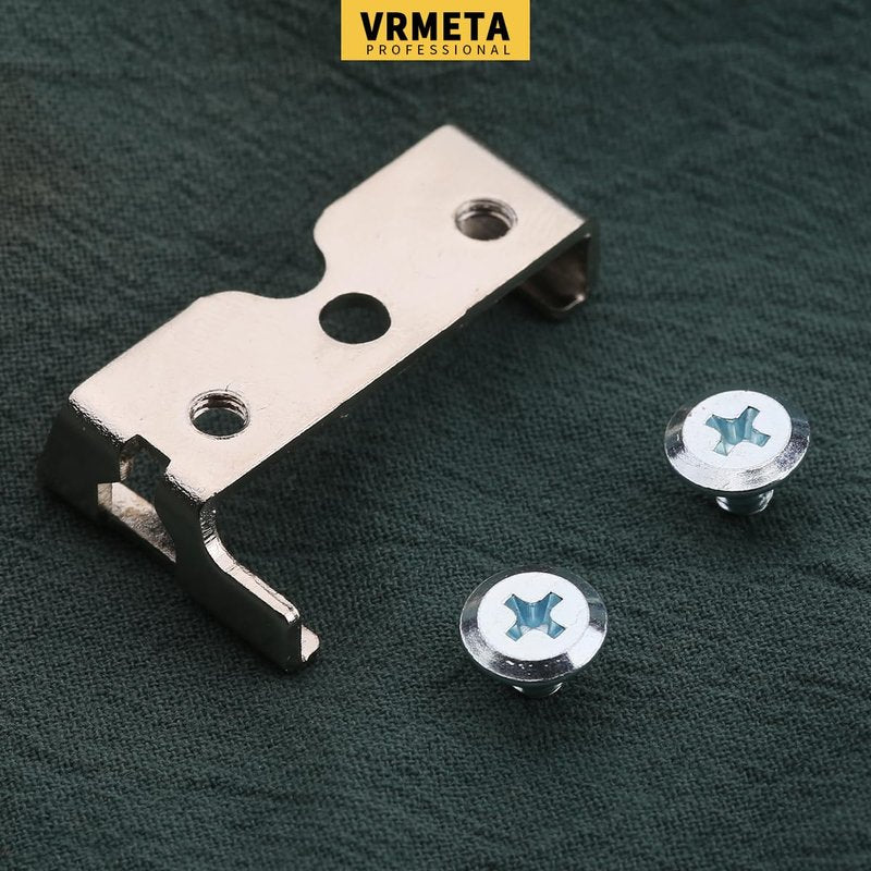 VRMETA DIY Adjusting Lever Base for WAHL Clipper 8148 series Hair Clipper Parts