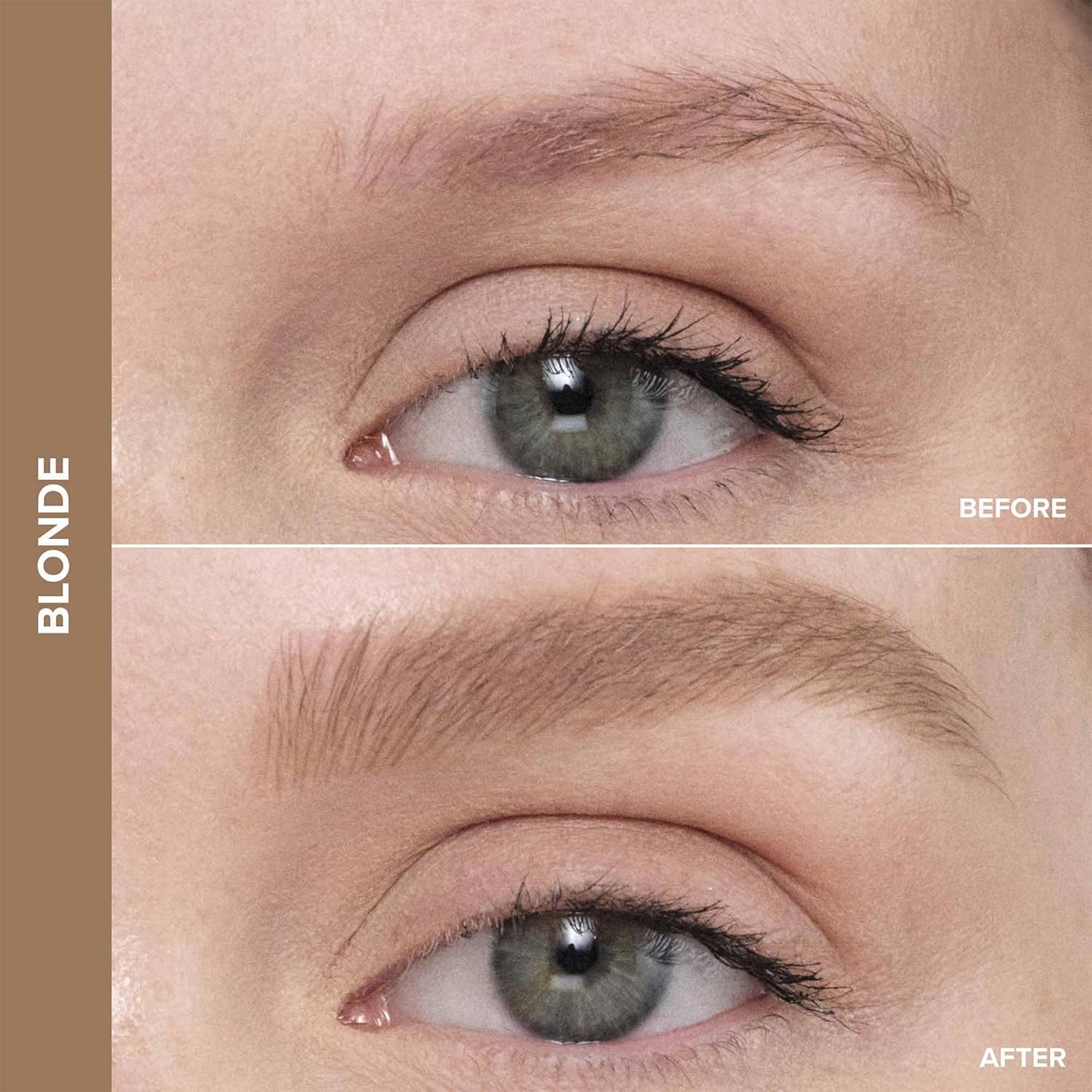 Anastasia Beverly Hills ArchiBrow Pencil - Ultra-Fine 0.5mm Tip for Precise Hair-Like Strokes | High-Definition Brow Definition