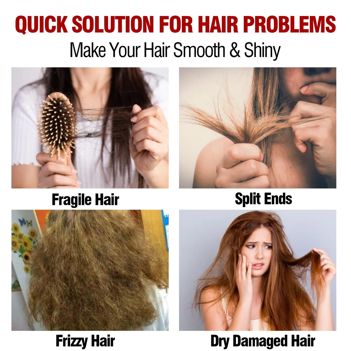 Keratin Hair Mask,Keratin Hair Treatment 250g Hair Mask for Dry Damaged Hair,Deep Conditioning Hair Treatment Mask Repair Treatment Damage Hair Root,Natural Deep Conditioner Hydrating Hair Care Gifts