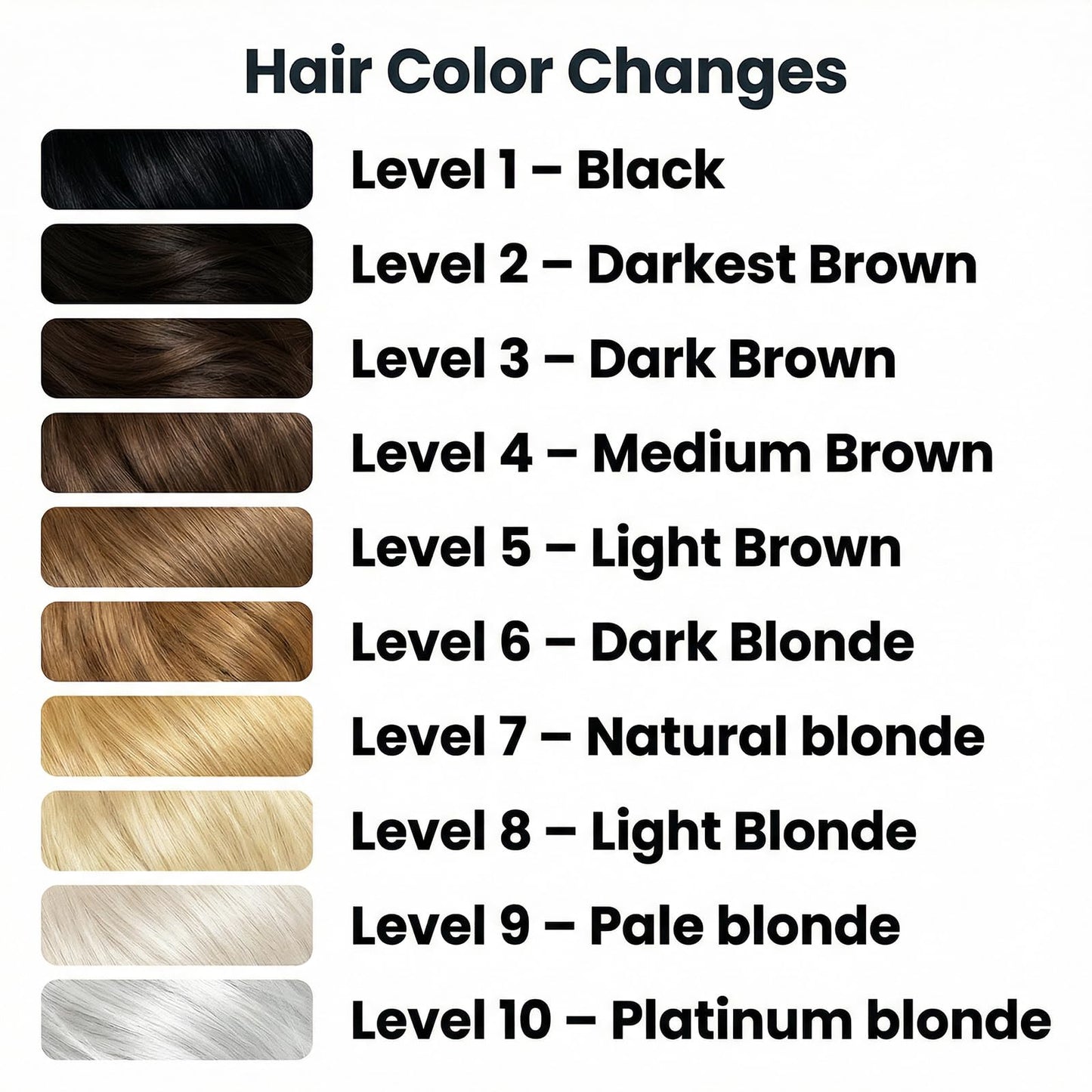 Hair Developer 9% (30 Volume),Professional Hair Color Developer Cream for Hair Bleach Powder & Hair Dye, Oxidant Cream Helps Achieve Up to Level 8 Blonde Results, Easy Mixing Formula,100ml