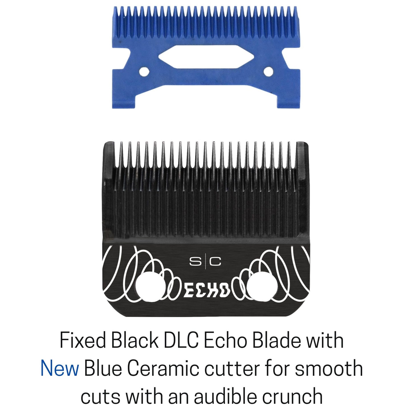 StyleCraft Rebel 2.0 Hair Clipper, Super C4RBN Motor with DLC and Ceramic Blades USB-C Rechargeable, Cord/Cordless Haircutting