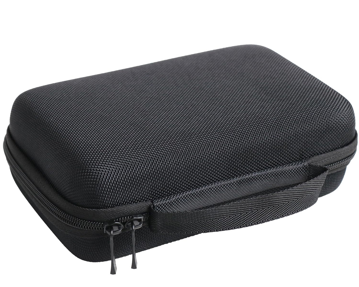 inDomit Hard Protective Travel Case Compatible with Philips Norelco Multigroom Series 3000 5000 7000 MG3750 MG5750 MG7749