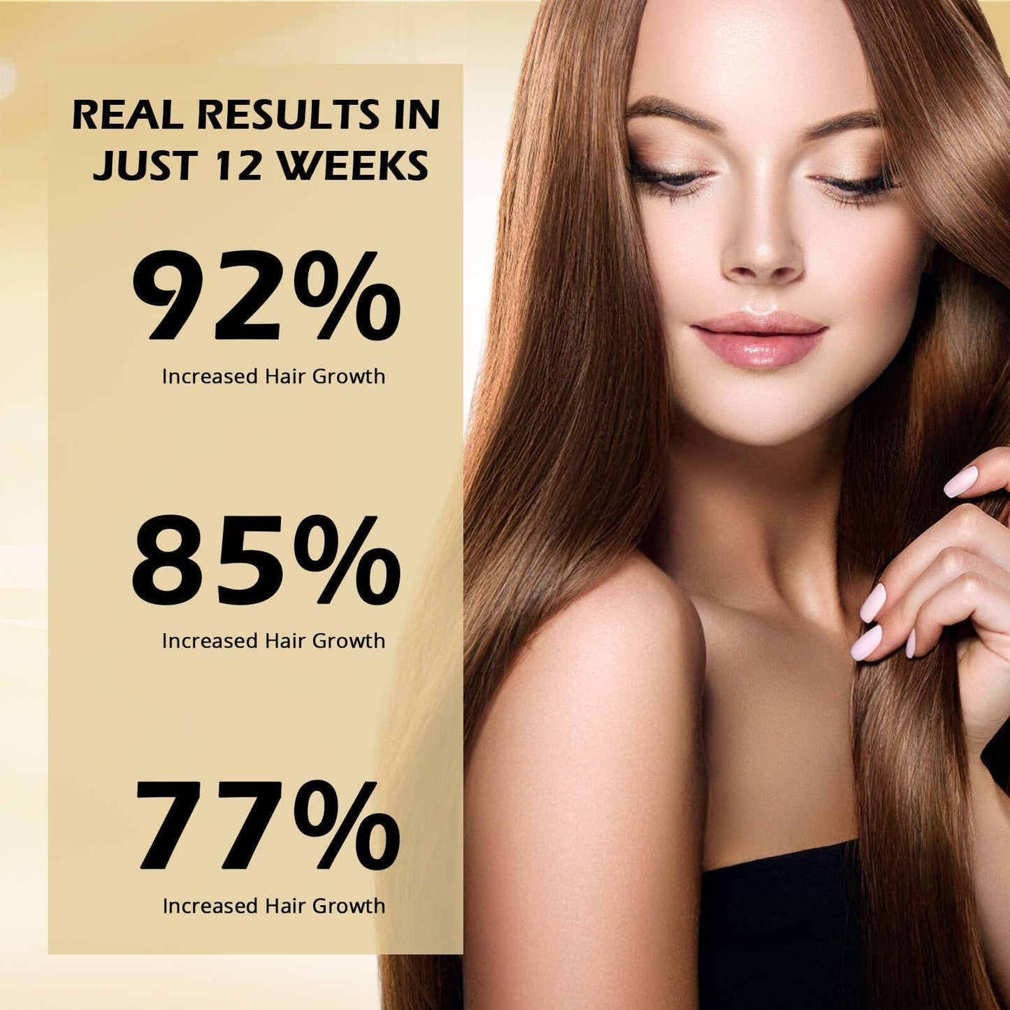 Spar𝓉𝒶𝓃ˢ Root Activator Shampoo– Anti Hair Loss Treatment | Reduces Shedding, With Natural Regrowth Formula | Thickening & Nourishing For All Hair| Reduce Shedding,Smooths Hair, 1PCS