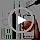 Aoriko Wireless Ear Wax Removal Tool with Camera & Light