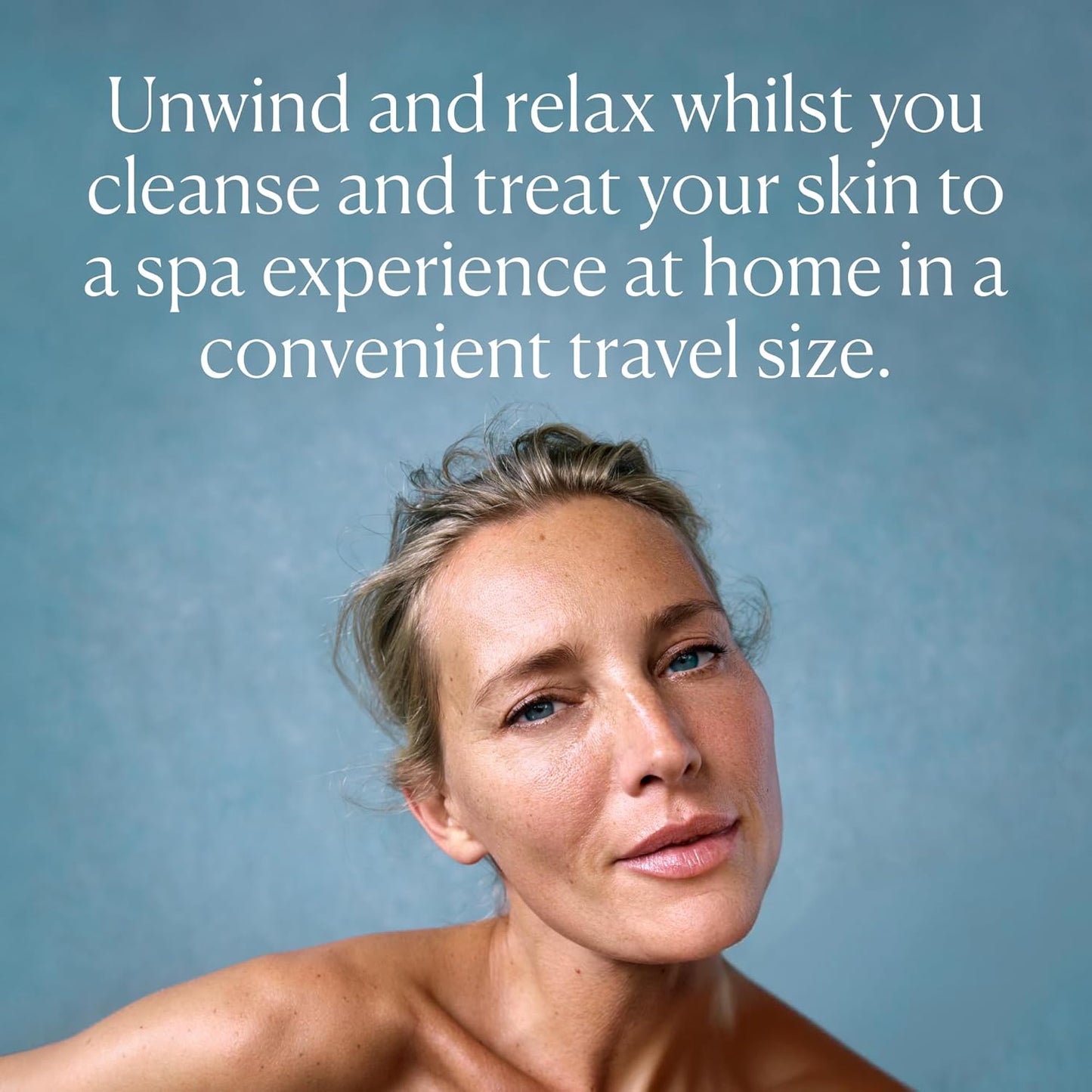 ELEMIS Pro-Collagen Cleansing Balm - Hydrating Makeup Remover | 20g Deep Cleanse Formula