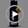 Gloves in a Bottle Fragrance Free Shielding Lotion 2 oz (Pack of 2)