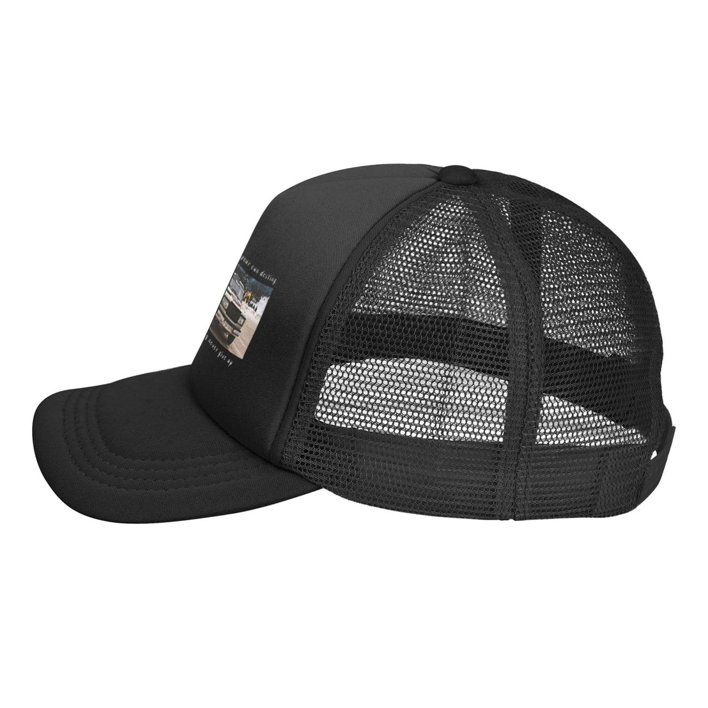 Byxhuc Customized Sunhats Design Your Own Logo, Gorras para Hombres, Personalized Gifts, Custom Bulk Hat, Fishing Accessories for Women, Mens Beach Caps for Sun Protection