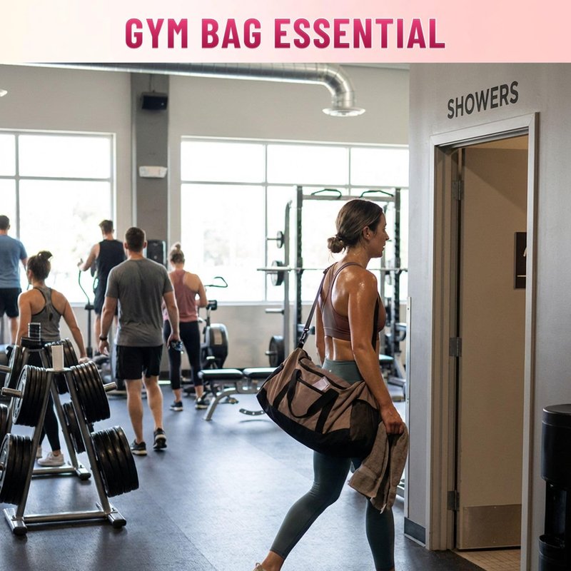 DERMAWAVE 5-in-1 Electric Bikini Trimmer for Women Pubic Hair, Waterproof Electric Razor Foil Shaver Hair Trimmer Epilator for Face, Nose, Ear, Bikini Line Area, Body, Leg, USB-C Rechargeable, Pink