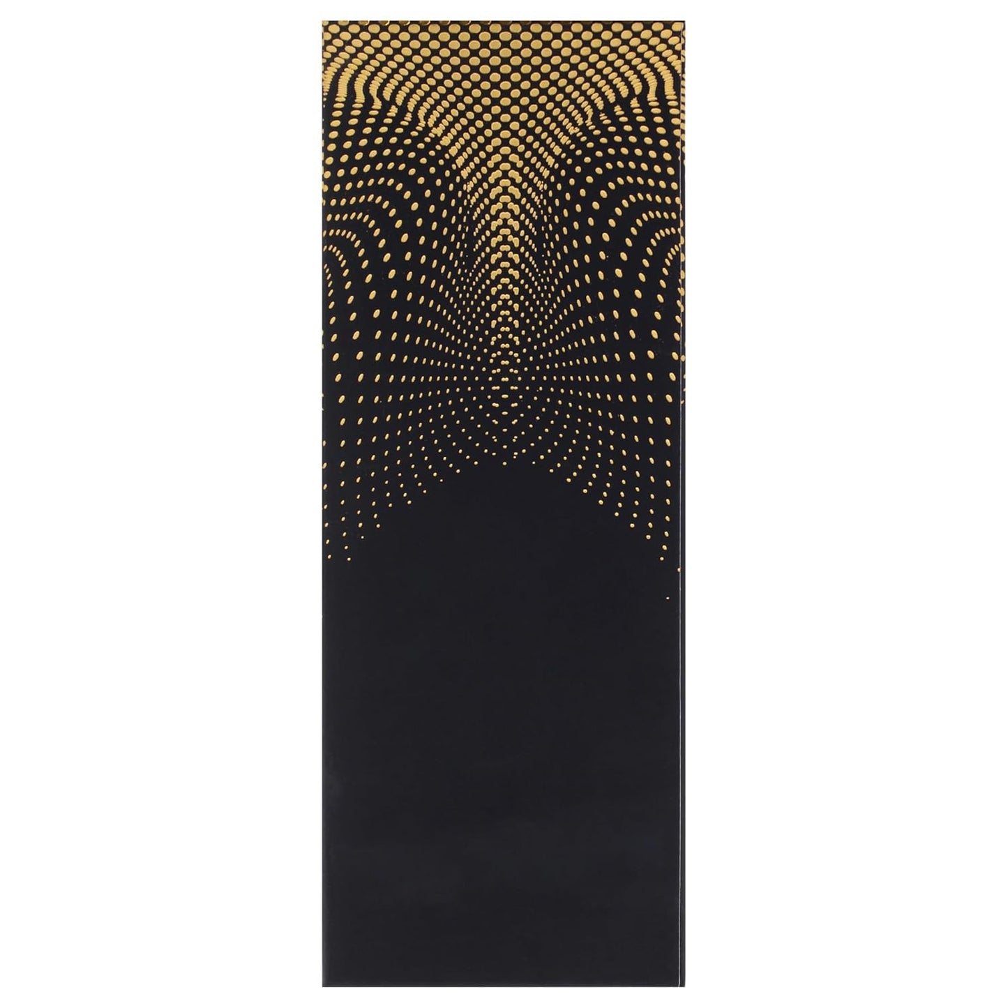 Nabeel Master Perfumer Collection - Al Bashiq Unisex Arabian Perfume | Leather, Incense & Saffron Scent - 3.3 oz EDP Spray