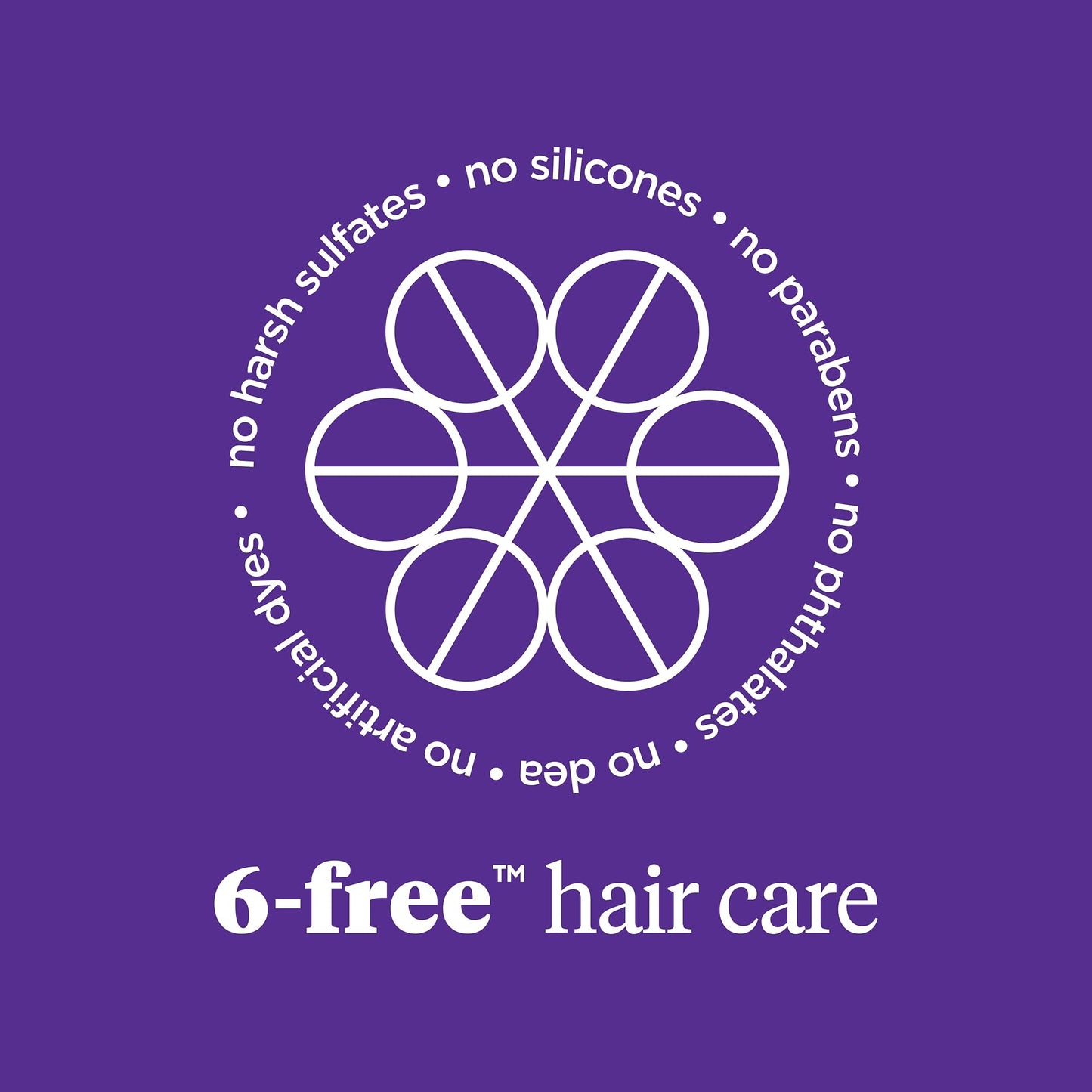 Briogeo Curl Charisma Rice Amino + Quinoa Frizz Control Gel | Curl Defining Styler for Wavy, Curly & Coily Hair Textures | Medium Hold | Vegan & Cruelty-Free | 5.5 fl oz