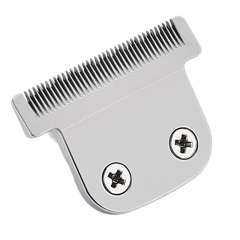 Replacement T Blade Detachable Compatible with Wahl T Blades for Trimmers Models 9864/9864SS/9686/9818A/9854L/9876L/9854(1 Pack)
