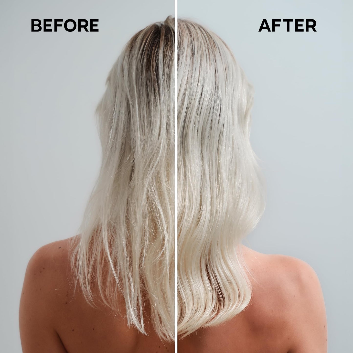 Alfaparf Milano Semi di Lino SOS Emergency Hair Oil - Heat Protectant
