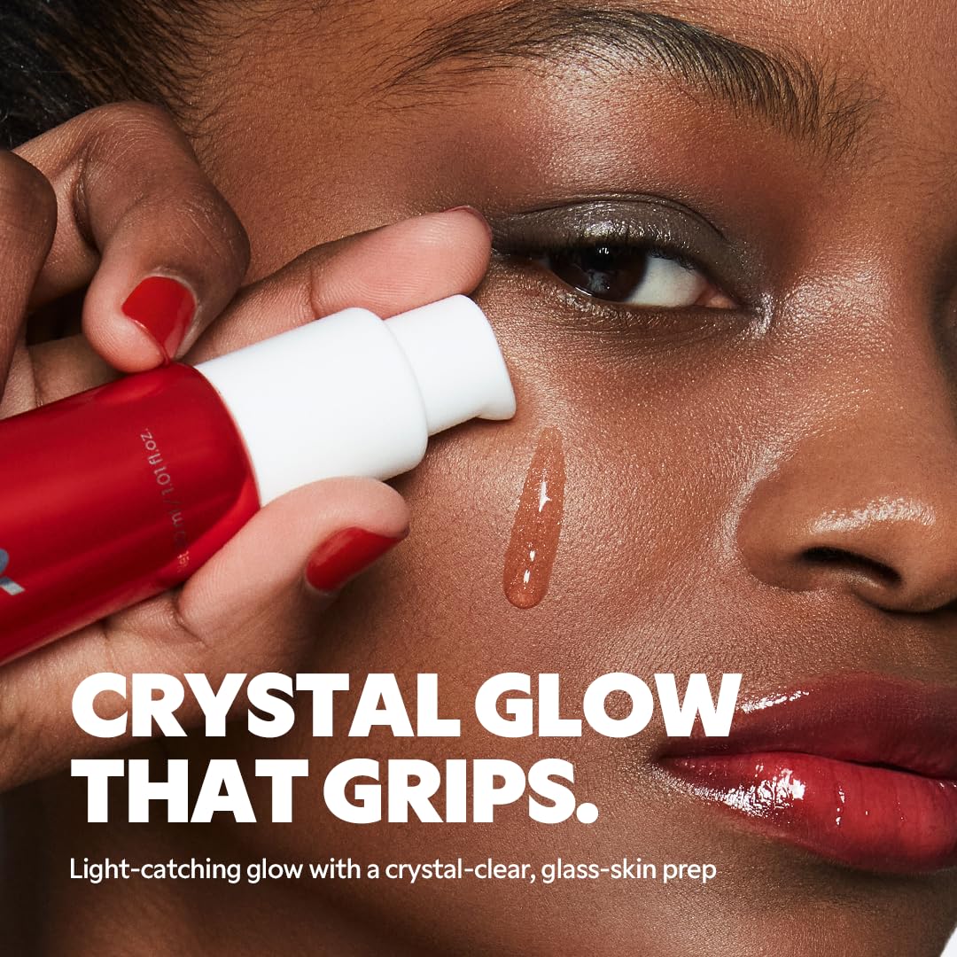 TIRTIR REFLECT GLOW PREP PRIMER (30ml, 1.01fl.oz)