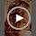 Gold Star & Moon Bridal Hair Pins - Pack of 5 Crystal Accessories
