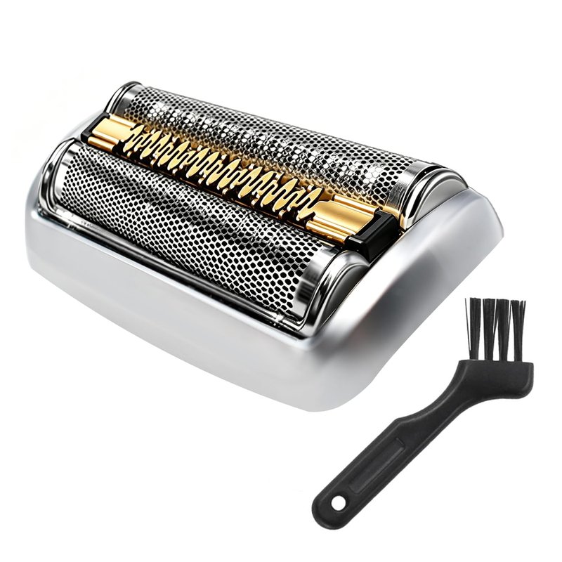 S9 94M Shaver Head for Braun Series 9 & Series 9 Pro, Replacement Foil & Cutter Blade for Braun Electric Razor 9290cc, 9291cc, 9370cc, 9376cc, 9293s, 9260s, 9295cc, 9385cc ect and More