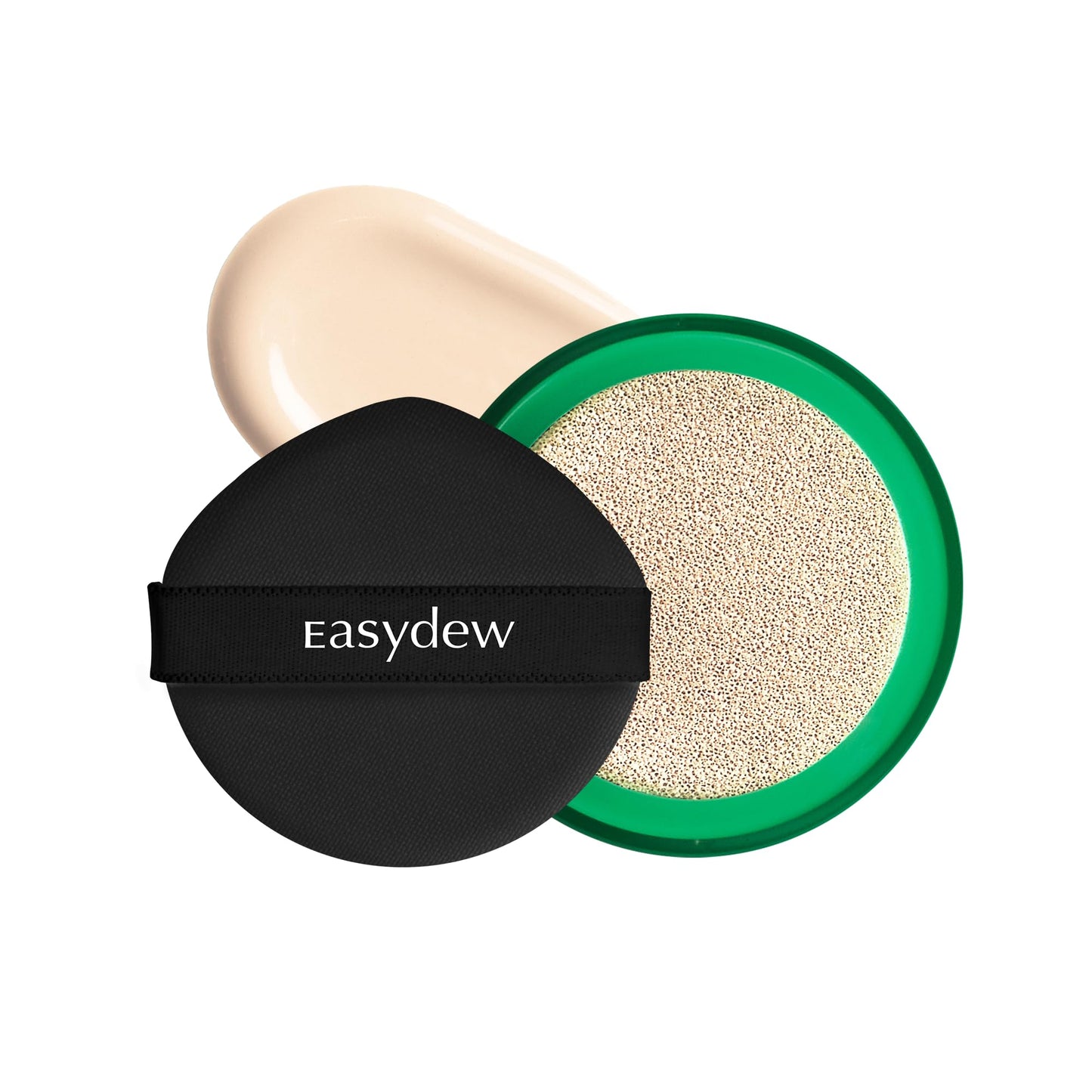 Easydew Mela B Toning Ampoule Refill