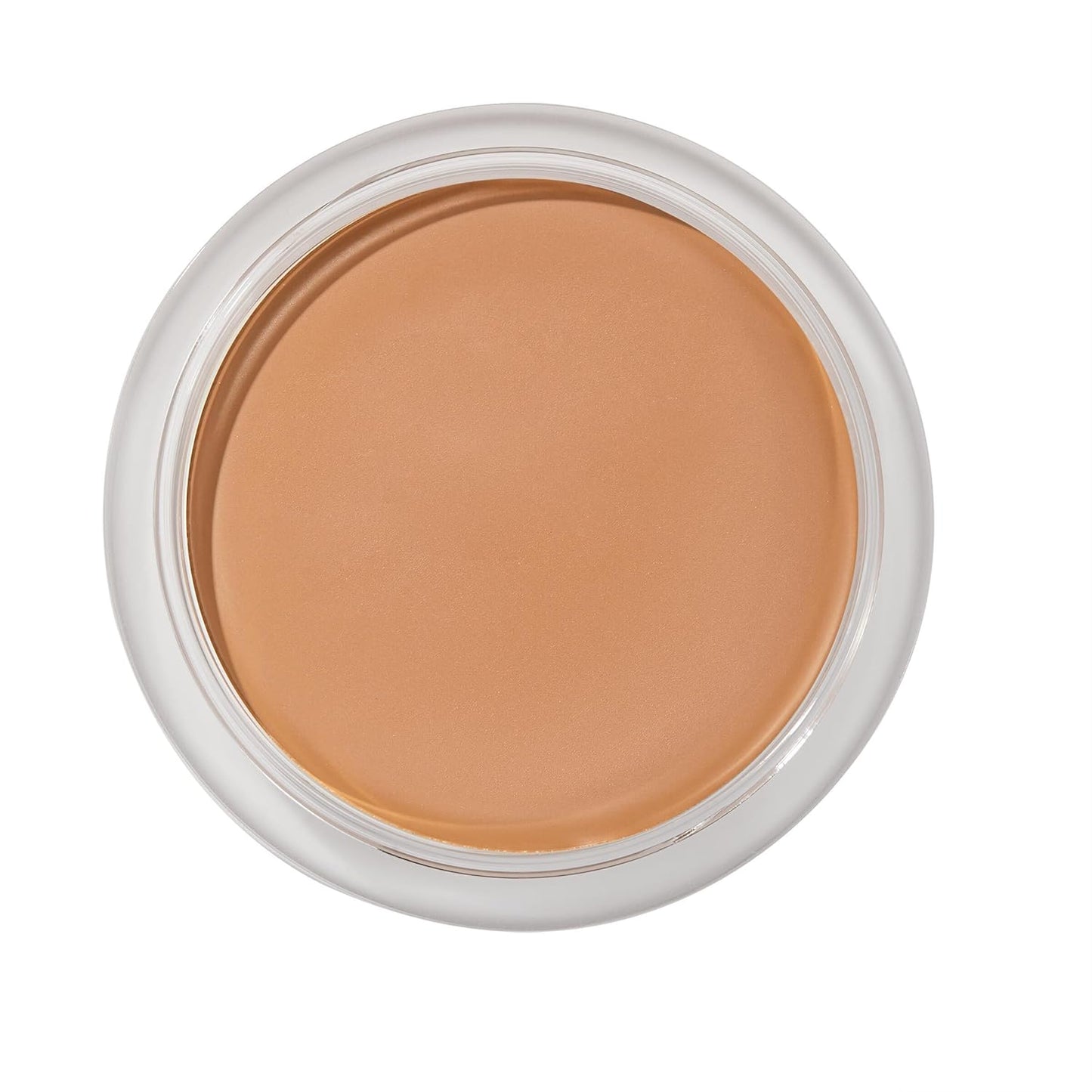 ColourPop Bronzing Balm - Vegan Cream Bronzer for Natural Glow & Blurring Finish | Medium (1.1 oz)