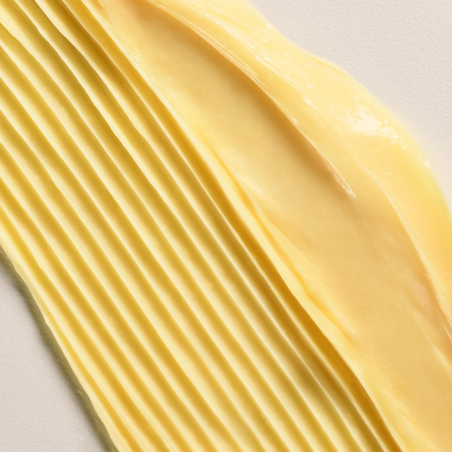 DEDE/Conditioner, 8.5 oz.