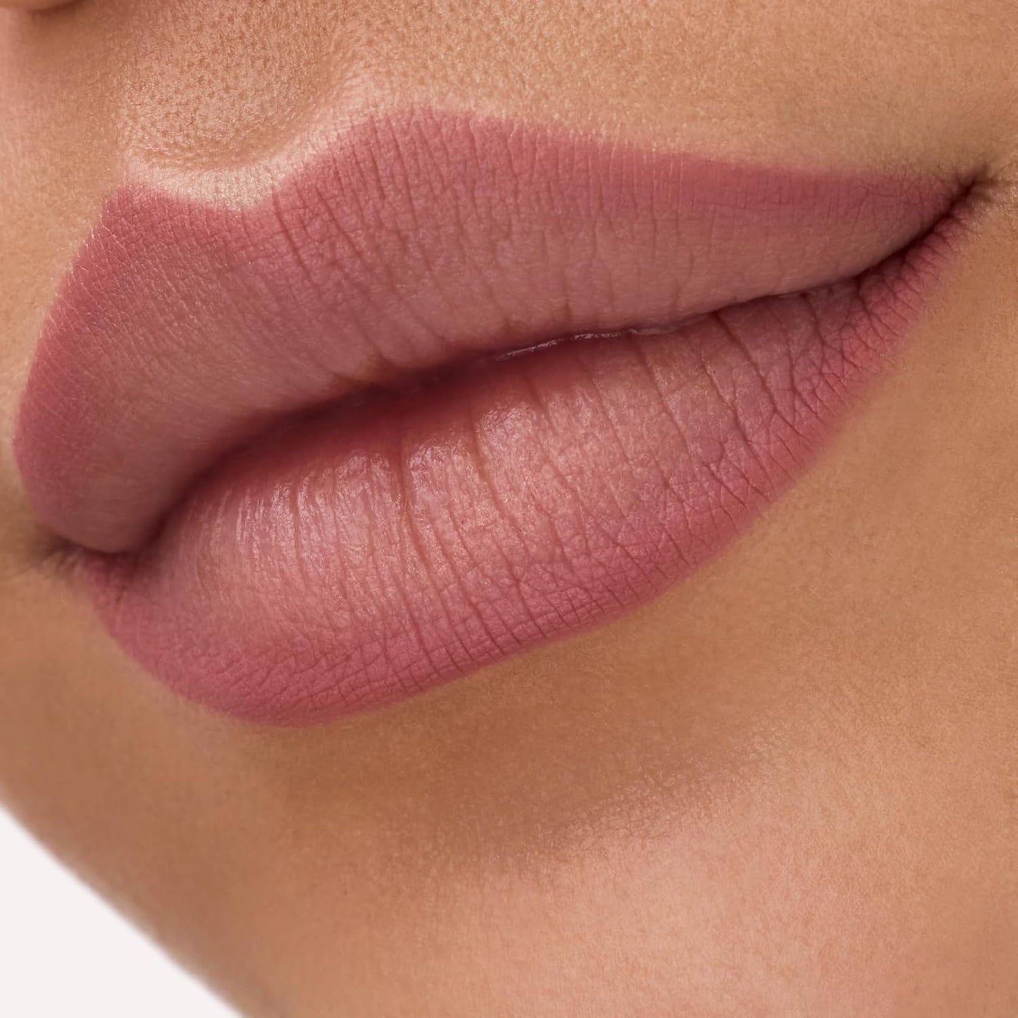 Catrice Gel Glide Lip Liner - Long-Lasting, Creamy Formula | Vegan & Cruelty-Free | 010 Princess Charming