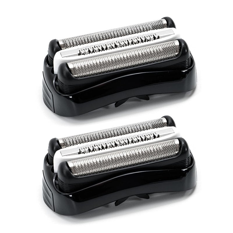 Shaver Blades for Braun Series Replacement Head