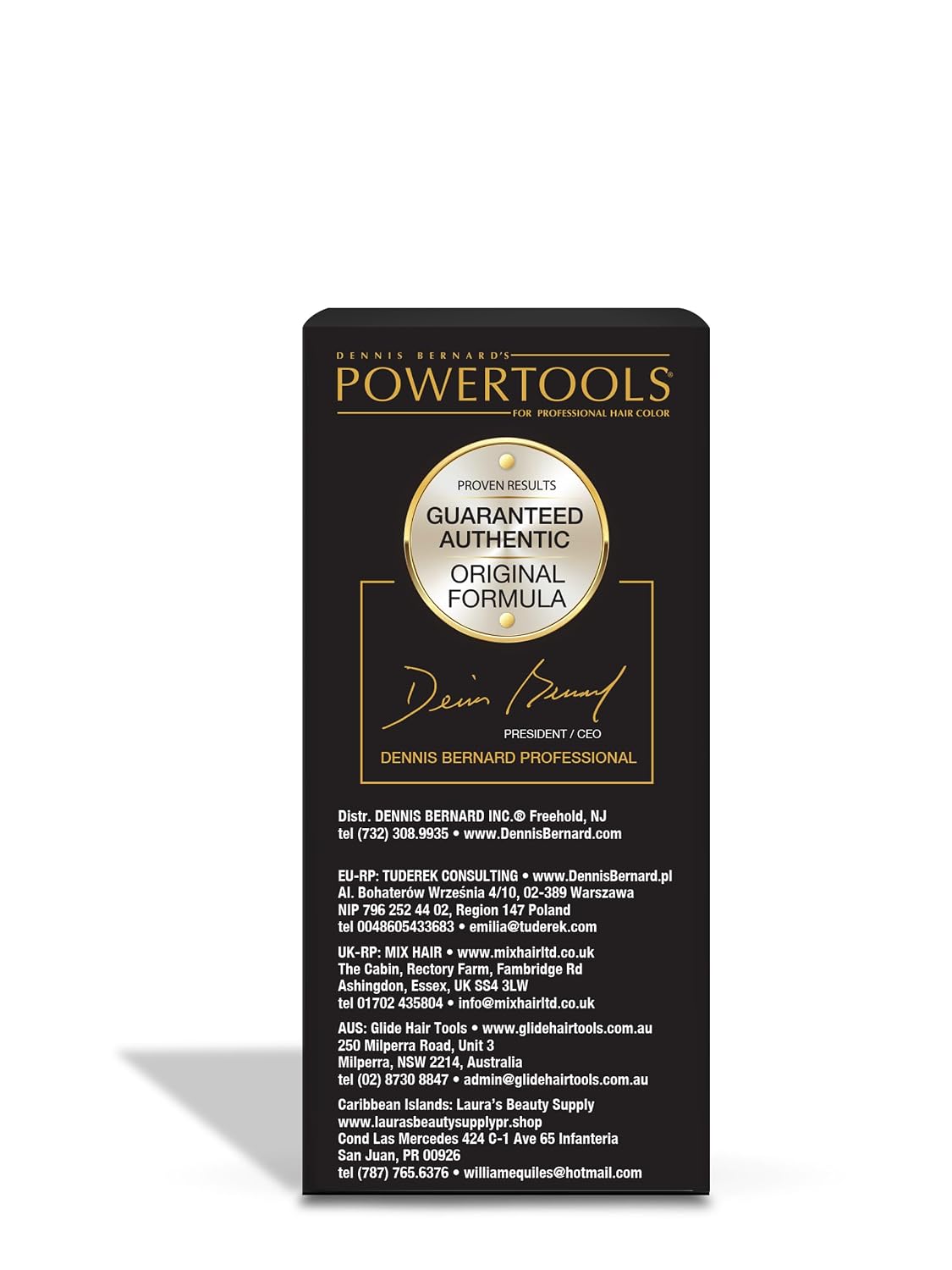Color And Lightener Accelerator - All-Natural Oil Blend | Cut Processing Time In Half (1.25 Fl Oz)