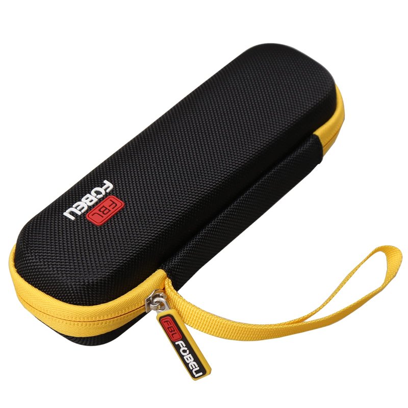 FBLFOBELI Hard Carrying Case Compatible with Klein Tools VDV427-300 impact punchdown tool