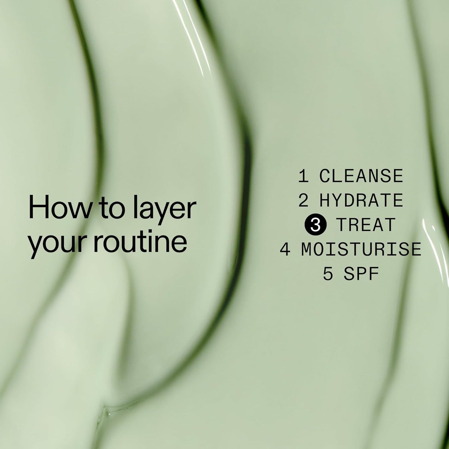 Azelaic Acid 10% Serum - Fast-Absorbing Formula to Reduce Redness & Sooth Skin | 1.01 fl oz