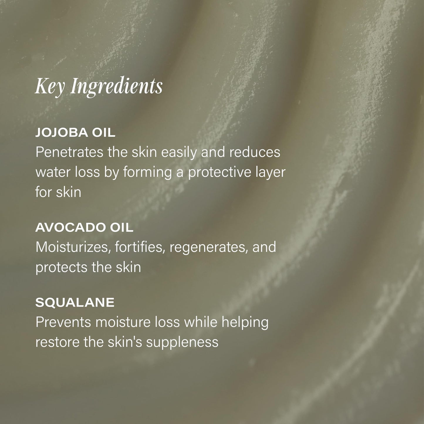 + Lux Unfiltered - The Cleansing Face Balm