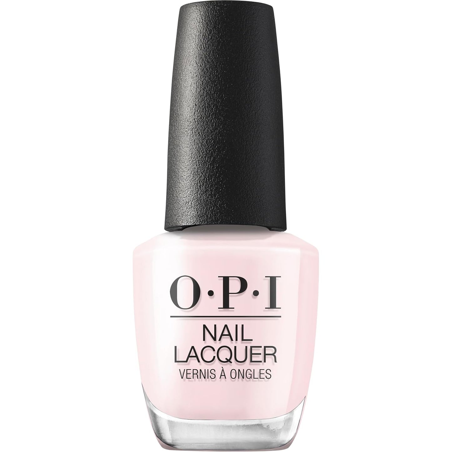 OPI Nail Lacquer - Chip Resistant Nail Polish | Fast Drying Crème, Shimmer & Glitter | Spring 2026 Collection