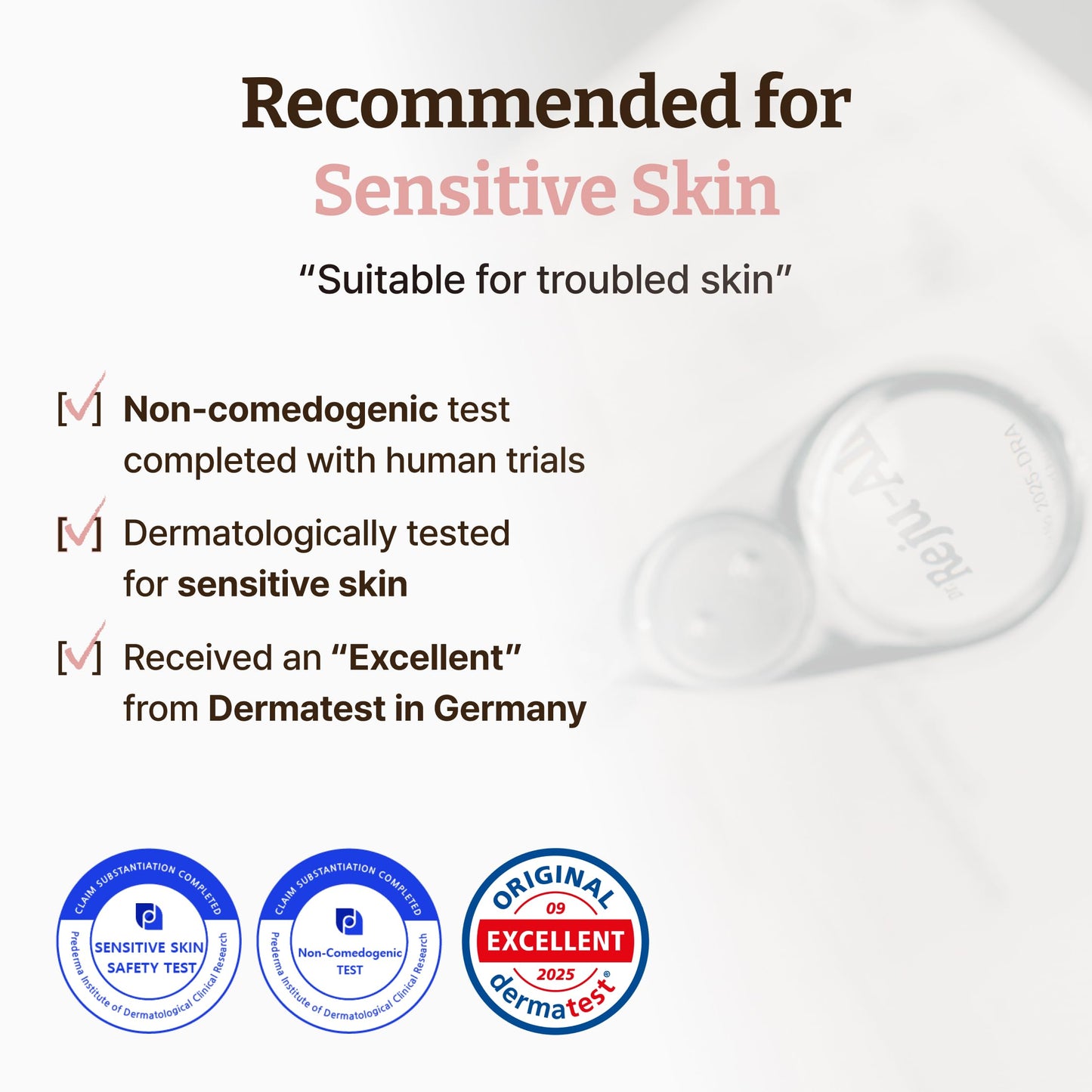Dr.Reju-All Advanced PDRN Rejuvenating Cream 0.7 Fl Oz