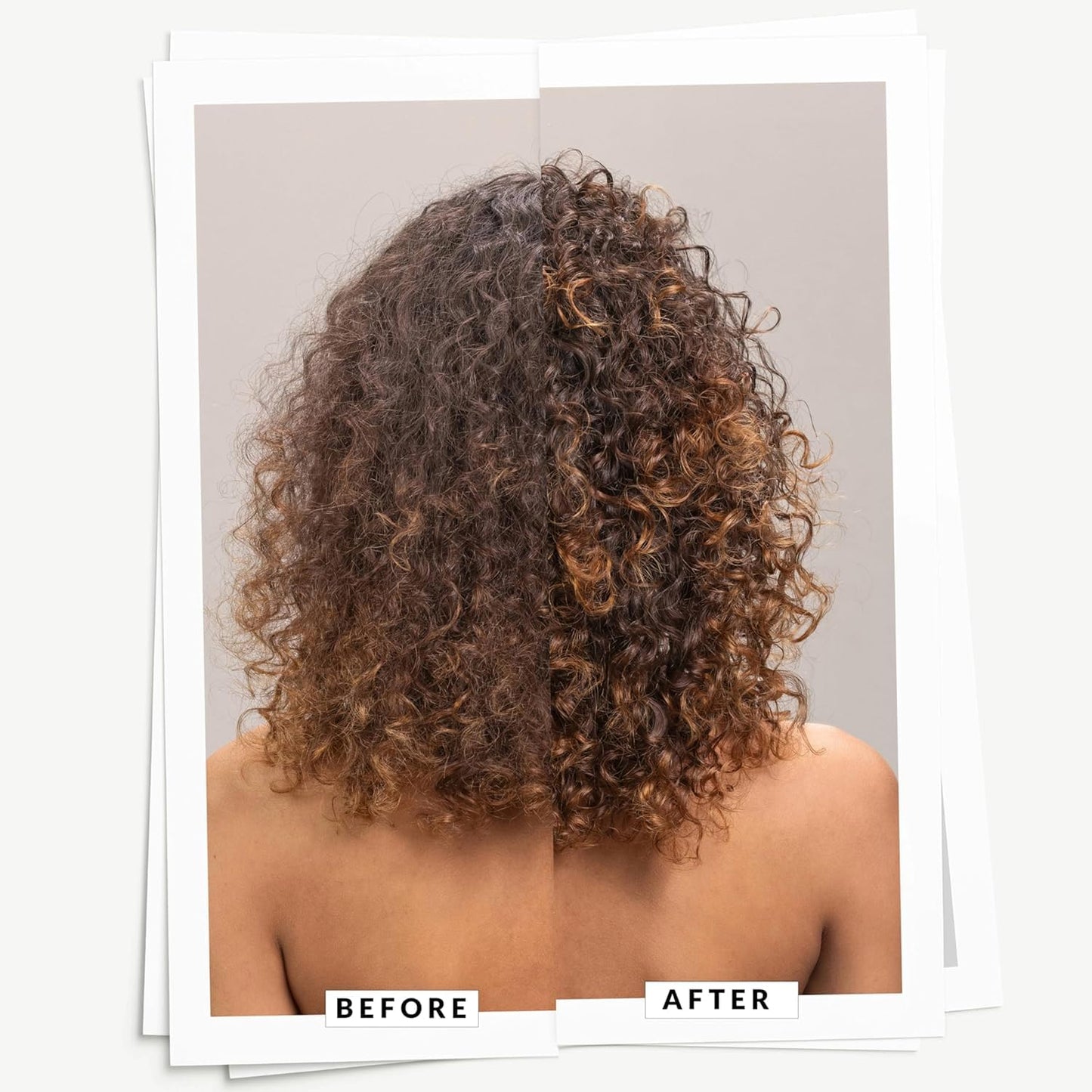 Davines This Is A Curl Building Serum, Travel Size
