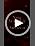 KONNI 10-Inch Black Taper Candles - Unscented, Smokeless, 10 Pack