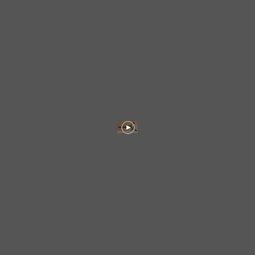 Honest Beauty Moisturizing Vegan Tinted Lip Balm, Antioxidant-Rich, Acai Extracts Avocado Oil, Paraben and Cruelty-Free, Plum Drop