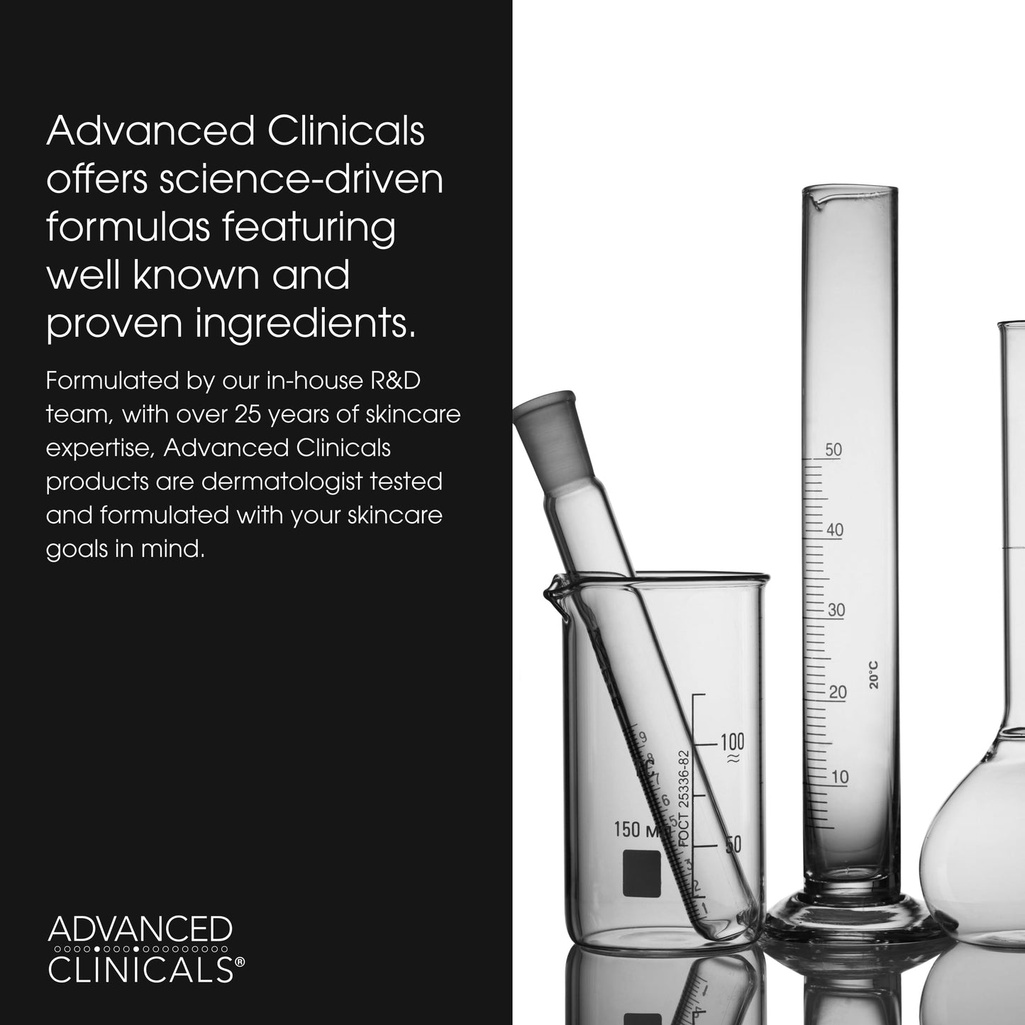 Advanced Clinicals Dark Spot Vitamin C Cream For Face, Hand & Body Lotion, Anti Aging Therapeutic Skin Care Moisturizer Lotion Reduces Appearance Of Age Spots, Blotchy Skin, & Wrinkles, Large 8 Fl Oz