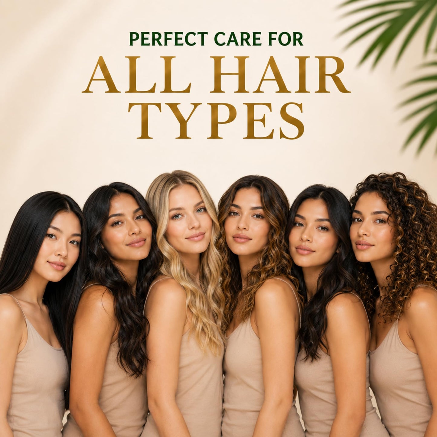 Brazilian Keratin Treatment Formaldehyde Free Kachita Spell Hair Straighteners No Formol Made in USA (8floz)