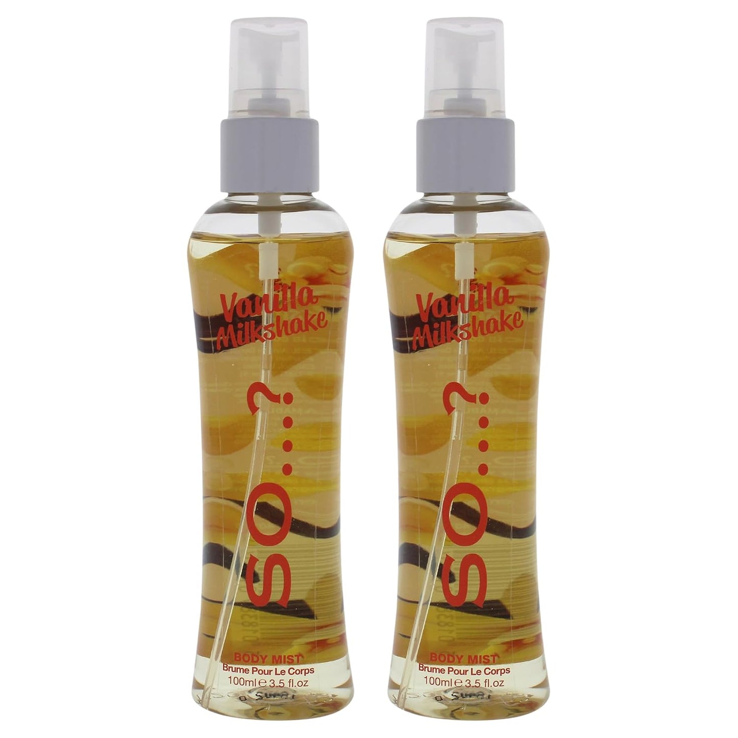 Cherry Blossom Body Mist - Floral Perfume for Women | Peach, Rose & Cedarwood Notes - 3.5 oz Body Spray